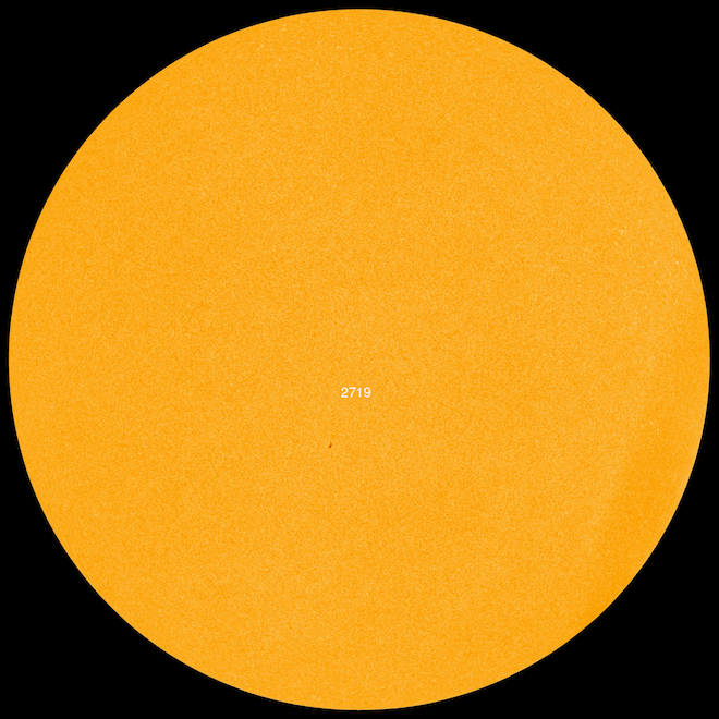 4adcd563.jpg