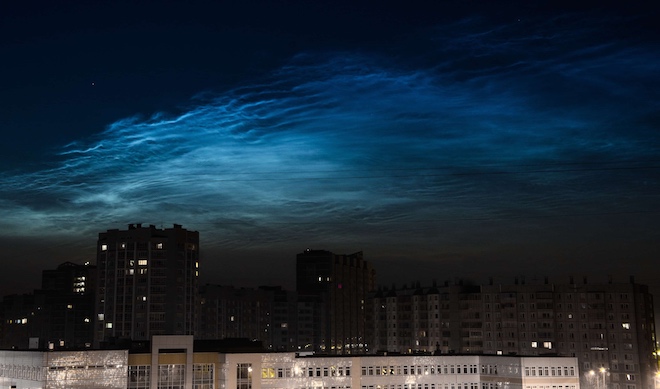 Gismeteo.Ru Gismeteo.Ru