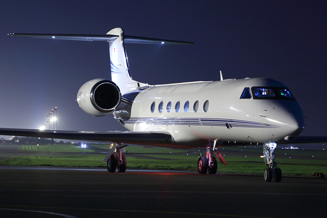 cb8b627a.jpg