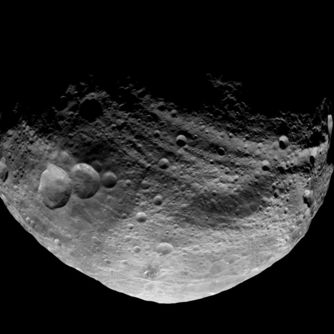 f81719b4.jpg