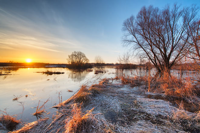 Картинки по запросу "весна"