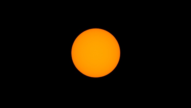 ad54eb80.jpg