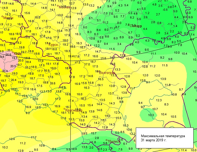 Почему в черноземье. Почему в черноземье. Почему в черноземье. Почему в черноземье. Почему в черноземье.